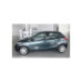 Set 4 bandouri usa compatibil Mazda 2 hatchback 2007-2010 Set 4 bandouri usa compatibil Mazda 2 hatchback 2007-2010