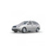 Set 4 bandouri usa compatibil Skoda Fabia I combi 1999-2007 Set 4 bandouri usa compatibil Skoda Fabia I combi 1999-2007