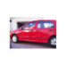 Set 4 bandouri usa compatibil Skoda Fabia I combi 1999-2007 Set 4 bandouri usa compatibil Skoda Fabia I combi 1999-2007