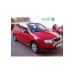 Set 4 bandouri usa compatibil Skoda Fabia I hatchback 1999-2007 Set 4 bandouri usa compatibil Skoda Fabia I hatchback 1999-2007