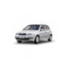Set 4 bandouri usa compatibil Skoda Fabia I hatchback 1999-2007 Set 4 bandouri usa compatibil Skoda Fabia I hatchback 1999-2007
