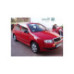 Set 4 bandouri usa compatibil Skoda Fabia I hatchback 1999-2007 Set 4 bandouri usa compatibil Skoda Fabia I hatchback 1999-2007