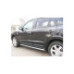 Set 4 bandouri usa compatibil Hyundai Santa Fe SUV 2006-2011