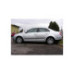 Set 4 bandouri usa compatibil Volkswagen Jetta sedan 2005-2010