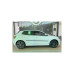 Set 4 bandouri usa compatibil Skoda Fabia 2022->