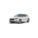 Set 4 bandouri usa compatibil Skoda Fabia 2022->