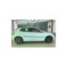 Set 4 bandouri usa compatibil Skoda Fabia 2022->