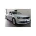 Set 4 bandouri usa compatibil Volkswagen Jetta sedan 2014-2018