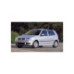 Set 4 bandouri usa compatibil Volkswagen Polo 5d hatchback 1994-2001