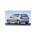 Set 4 bandouri usa compatibil Volkswagen Polo 5d hatchback 1994-2001