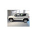 Set 4 bandouri usa compatibil Jeep Renegade 2014 ->