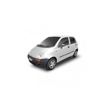 Set 4 bandouri usa compatibil Daewoo Matiz 1998-2004 -> Set 4 bandouri usa compatibil Daewoo Matiz 1998-2004 ->