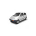 Set 4 bandouri usa compatibil Daewoo Matiz 1998-2004 -> Set 4 bandouri usa compatibil Daewoo Matiz 1998-2004 ->
