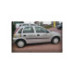Set 4 bandouri usa compatibil Opel Corsa C 2000-2006 Hatchback ->
