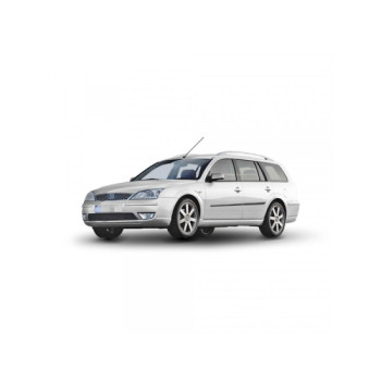 Set 4 bandouri usa compatibil Ford Mondeo 2000-2007 Combi ->