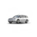 Set 4 bandouri usa compatibil Ford Mondeo 2000-2007 Combi ->
