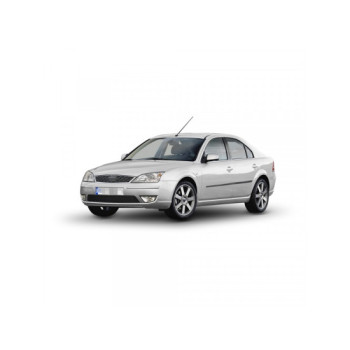 Set 4 bandouri usa compatibil Ford Mondeo 2000-2007 Sedan -> Set 4 bandouri usa compatibil Ford Mondeo 2000-2007 Sedan ->
