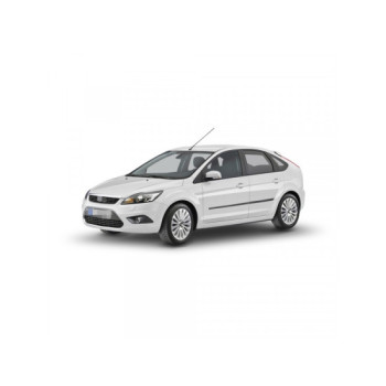 Set 4 bandouri usa compatibil Ford Focus 5D 2005-2010 Hatchback -> Set 4 bandouri usa compatibil Ford Focus 5D 2005-2010 Hatchback ->