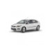 Set 4 bandouri usa compatibil Ford Focus 5D 2005-2010 Hatchback -> Set 4 bandouri usa compatibil Ford Focus 5D 2005-2010 Hatchback ->
