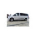 Set 4 bandouri usa compatibil Mercedes Vito 2014- Van / Minivan Set 4 bandouri usa compatibil Mercedes Vito 2014- Van / Minivan