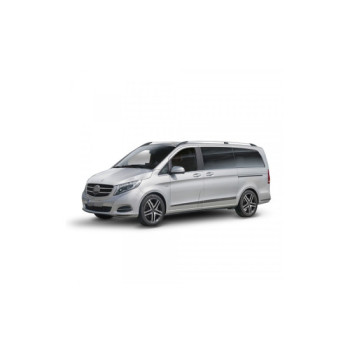 Set 4 bandouri usa compatibil Mercedes V-Klass W447 2014- Van / Minivan Set 4 bandouri usa compatibil Mercedes V-Klass W447 2014- Van / Minivan