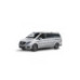 Set 4 bandouri usa compatibil Mercedes V-Klass W447 2014- Van / Minivan Set 4 bandouri usa compatibil Mercedes V-Klass W447 2014- Van / Minivan