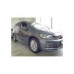 Set 4 bandouri usa compatibil Volkswagen Touran Van / Minivan 2015-> Set 4 bandouri usa compatibil Volkswagen Touran Van / Minivan 2015->