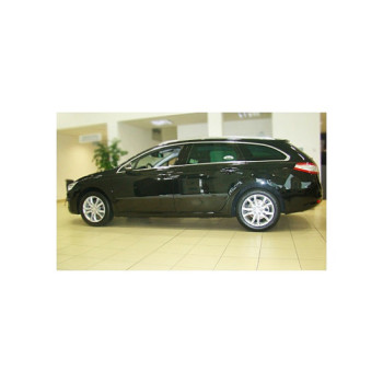 Set 4 bandouri usa compatibil Peugeot 508 2011-2018 Combi / Wagon Set 4 bandouri usa compatibil Peugeot 508 2011-2018 Combi / Wagon