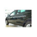 Set 4 bandouri usa compatibil Nissan Qashqai +2 2009-2013 SUV