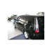 Set 4 bandouri usa compatibil Mitsubishi Grandis 2003-2010 Van / Minivan Set 4 bandouri usa compatibil Mitsubishi Grandis 2003-2010 Van / Minivan