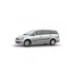 Set 4 bandouri usa compatibil Mitsubishi Grandis 2003-2010 Van / Minivan Set 4 bandouri usa compatibil Mitsubishi Grandis 2003-2010 Van / Minivan