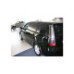 Set 4 bandouri usa compatibil Mitsubishi Grandis 2003-2010 Van / Minivan Set 4 bandouri usa compatibil Mitsubishi Grandis 2003-2010 Van / Minivan