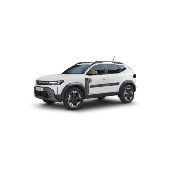 Set bandouri usa compatibile Dacia Duster 3 2024 -> Set bandouri usa compatibile Dacia Duster 3 2024 ->