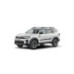Set bandouri usa compatibile Dacia Bigster 2025 -> Set bandouri usa compatibile Dacia Bigster 2025 ->