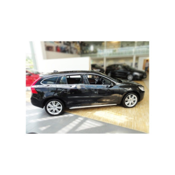 Set 4 bandouri usa compatibil Volvo V60 2011-2018 Combi