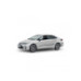 Set 4 bandouri usa compatibil Toyota Corolla Sedan 2013-2019