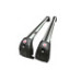Bare portbagaj transversale aluminiu WingBar auto 80 kg compatibile Dacia Logan III 2021 Bare portbagaj transversale aluminiu WingBar auto 80 kg compatibile Dacia Logan III 2021