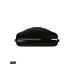 Cutie Portbagaj Universala PSN Negru / Gri 460Litri Cutie Portbagaj Universala PSN Negru / Gri 460Litri