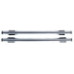 Bara portbagaj universala transversala cu cheita RB890 118 cm