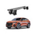 Bare transversale portbagaj auto aluminiu compatibile plafon neted Audi Q3 F3 Sportback 2019-> argintii sau negre Bare transversale portbagaj auto aluminiu compatibile plafon neted Audi Q3 F3 Sportback 2019-> argintii sau negre