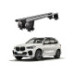 Bare transversale portbagaj auto aluminiu compatibile plafon neted BMW X5 G05 2019-> argintii sau negre Bare transversale portbagaj auto aluminiu compatibile plafon neted BMW X5 G05 2019-> argintii sau negre
