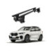 Bare transversale portbagaj auto aluminiu compatibile plafon neted BMW X5 G05 2019-> argintii sau negre Bare transversale portbagaj auto aluminiu compatibile plafon neted BMW X5 G05 2019-> argintii sau negre