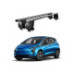 Bare transversale portbagaj auto aluminiu compatibile plafon neted Chevrolet Bolt 2016-> argintii sau negre Bare transversale portbagaj auto aluminiu compatibile plafon neted Chevrolet Bolt 2016-> argintii sau negre