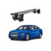 Bare transversale portbagaj auto aluminiu compatibile plafon neted Audi A4 B8 8K 2007-2012 argintii sau negre