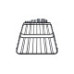 Portbagaj plafon auto metalic roof rack cu 2 bari transversale incluse 127x101cm Portbagaj plafon auto metalic roof rack cu 2 bari transversale incluse 127x101cm