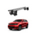 Bare transversale portbagaj auto aluminiu compatibile plafon neted Jeep Grand Cherokee WK2 2010-> argintii sau negre Bare transversale portbagaj auto aluminiu compatibile plafon neted Jeep Grand Cherokee WK2 2010-> argintii sau negre