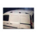 Set bare portbagaj longitudinale aluminiu auto compatibile Renault Kangoo 2008-> Set bare portbagaj longitudinale aluminiu auto compatibile Renault Kangoo 2008->