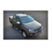 Set bare portbagaj longitudinale aluminiu auto compatibile Volkswagen Amarok 2010->