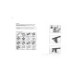 Set 2 bare portbagaj transversale cu trei tipuri de prindere 120cm Set 2 bare portbagaj transversale cu trei tipuri de prindere 120cm