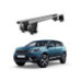 Bare transversale portbagaj auto aluminiu compatibile plafon neted Peugeot 5008 2017-2020 argintii sau negre Bare transversale portbagaj auto aluminiu compatibile plafon neted Peugeot 5008 2017-2020 argintii sau negre